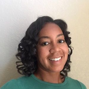 Meet your Posher, Chanay